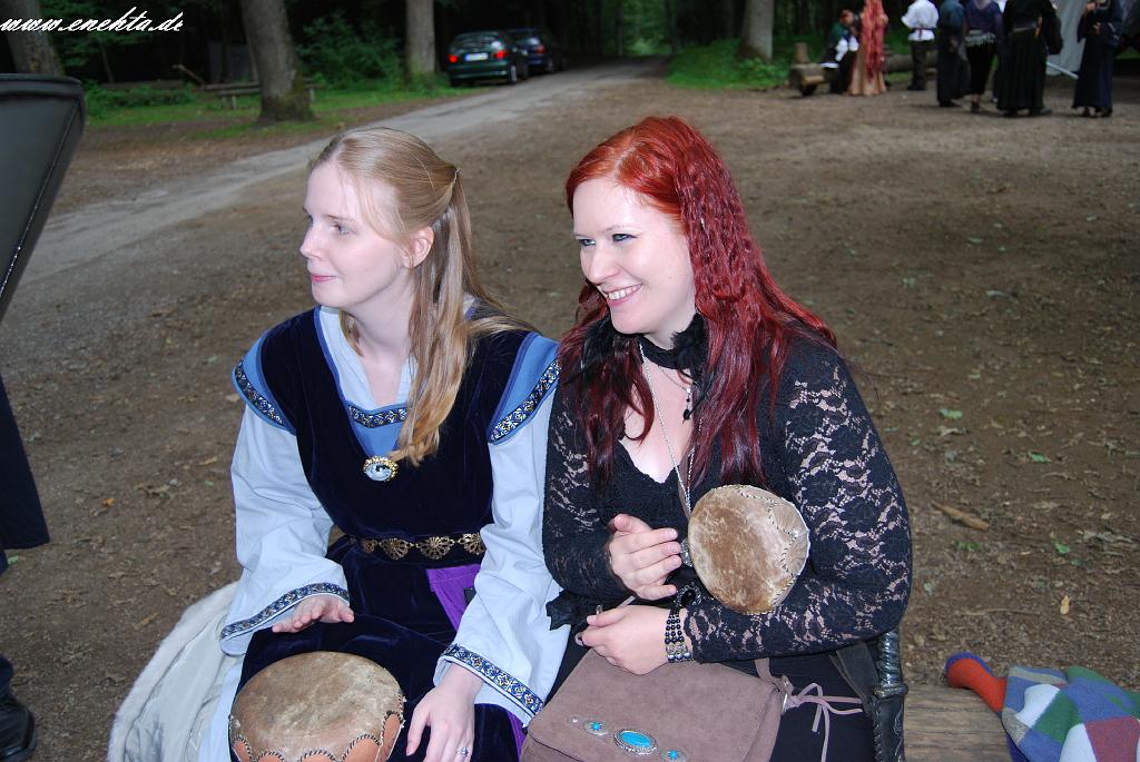 Estor XIII -Hof- und Gerichtstag zu Tormis vom 24.07.2010-033.jpg